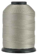 FUSEAU FIL NYLON CSB69 300m 