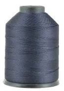 FUSEAU FIL NYLON CSB69 300m 