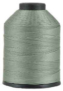 FUSEAU FIL NYLON CSB69 300m 