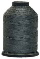 FUSEAU FIL NYLON CSB69 300m 