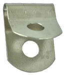 FERRURES PLIER 5/8'' NICKEL 