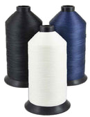 FIL NYLON CSB 33-69-92-138-207-346-415-554