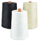 FIL A AUVENT POLYCOTON T-120/03 DUAL DUTY 