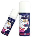 OKE CONFORMATEUR DILATEUR AERO 