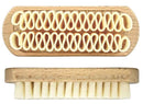 CREPE SHOE BRUSH SAPHIR