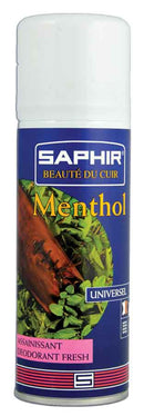 MENTHOL SPRAY 200ML
