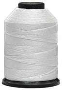 FUSEAU FIL NYLON CSB69 300m 