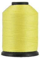 FUSEAU FIL NYLON CSB69 300m 