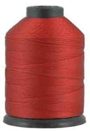 FUSEAU FIL NYLON CSB69 300m 
