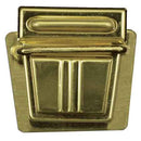 SLIP LOCK 04216 (dozen)