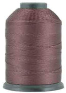 FUSEAU FIL NYLON CSB69 300m 