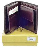 PORTE MONAIE ST-DENIS JL-7114 