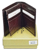 PORTE MONAIE ST-DENIS JL-7116