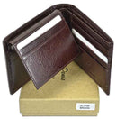 PORTE MONAIE ST-DENIS JL-7120 