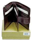 PORTE MONAIE ST-DENIS JL-7122 