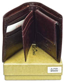 ST-DENIS WALLET JL-7123