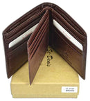 PORTE MONAIE ST-DENIS JL-7124