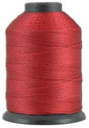 FUSEAU FIL NYLON CSB69 300m 