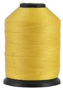 FUSEAU FIL NYLON CSB69 300m 