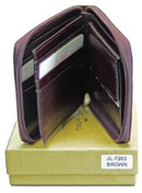 PORTE MONAIE ST-DENIS JL-7203 