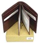 PORTE MONAIE ST-DENIS JL-7224 