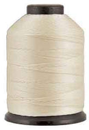 FUSEAU FIL NYLON CSB69 300m 