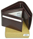 PORTE MONAIE ST-DENIS JL-7314 