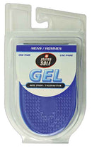 GEL HEEL CUSHION