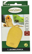 HEEL CUSHION BIOMECANIQUE 