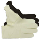 CLARINO HOCKEY PALM FULL HEEL