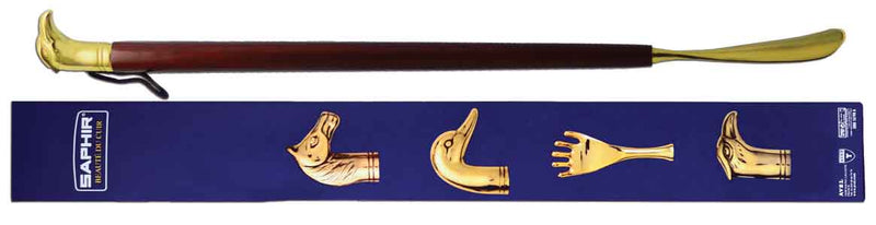 IMPERIAL SHOE HORN