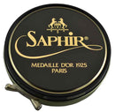GRAISSE MEDAILLE D'OR 100ML 