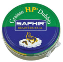 GRAISSE HP SAPHIR 