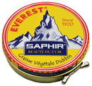 GRAISSE VEGETALE EVEREST 