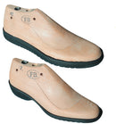 Forme a monter en plastique