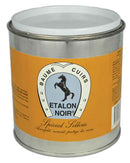 BAUME ETALON NOIR BOITE 500 ML 