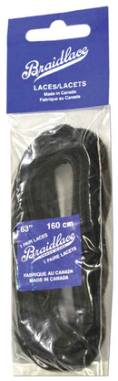 LACET JAGUAR BOTTE DE TRAVAIL 