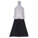 CEMENT BRUSH FOR ATCO POT