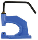 RIVEUR DE BOUTON FRANCAIS (SW-60) 