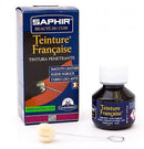 TEINTURE FRANCAISE