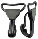 MOUSQUETON 351 1 1/2'' 