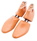 EMBAUCHOIR DELUXE EN BOIS EMB111