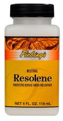RESOLENE DE FIEBING'S NEUTRE