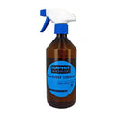 RESTORATIVE COLOR SAPHIR