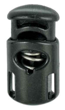 PASSANT A LACET (ELLIPSE BARRELOCK) 