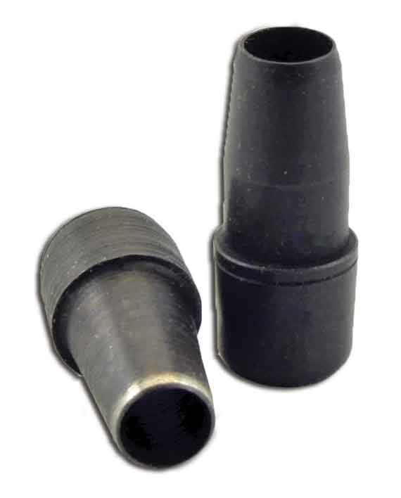 ROUND TUBE FOR GERMANY PUNCH