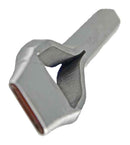 BAG OR OBLONG PUNCH 151 C.S.OSBORNE