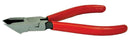 PINCE COUPANTE DIAGONALE