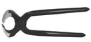 PINCE TENAILLE OSBORNE