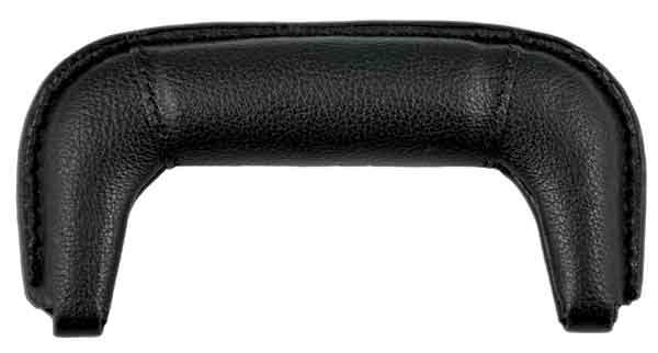 LEATHER VINTAGE HANDEL